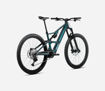 Picture of Orbea Rise LT H20 – Long-Travel Alloy e-MTB Shimano EP6 RS,
